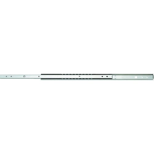 Sugatsune（190011652）ESR2021-350全面钢铁滑轨 ESR2021-350