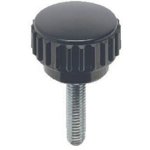  KS15X10C-SUS