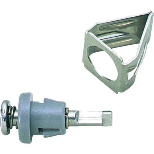  149S06-1-1AA