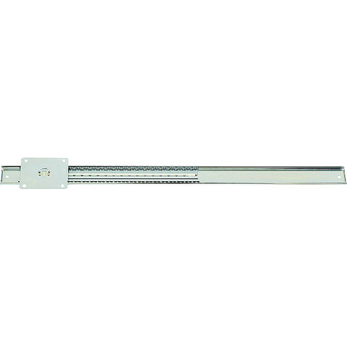 Sugatsune（190111984）RS115-22线性多功能滑轨 RS115-22