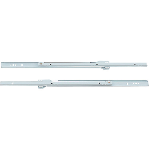 Sugatsune（190116446）711-16WT400/滑轨 711-16WT400