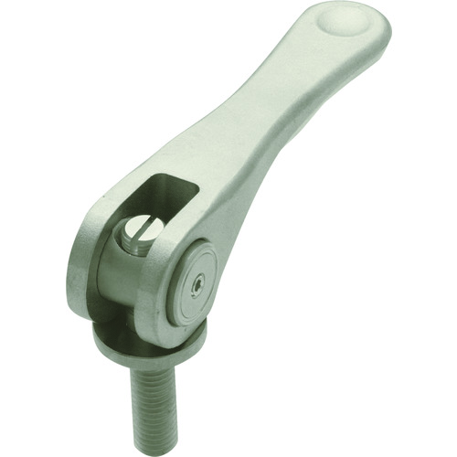 imao cam杠杆机动 QLCL-08X40-NP