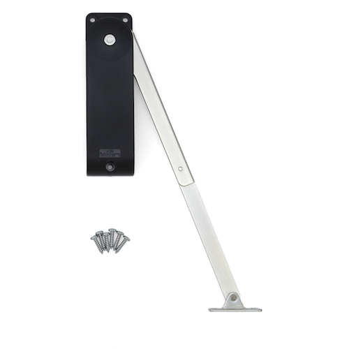Sugatsune（180025873）HDS-10S-KR-kr-bl自闭合住宿 HDS-10S-KR-BL
