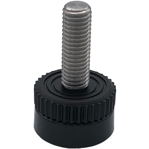 带有毛毡M10-27的Ractem小型调节器
带有毛毡的小调节器 AJSF10