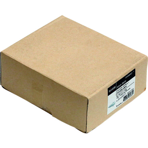  1065-P800