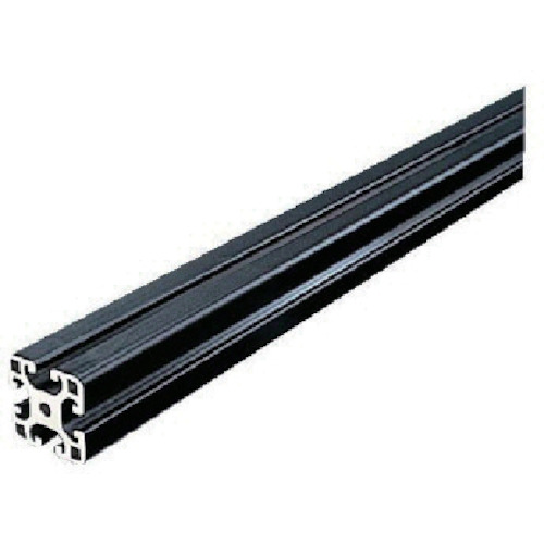 物品支撑档位轻量级 SPL4040B-3M