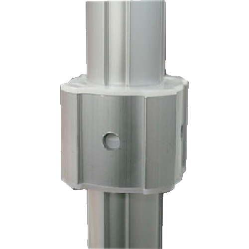 sus [数量20或更多]幻灯片连接器 GFJ-C44-20