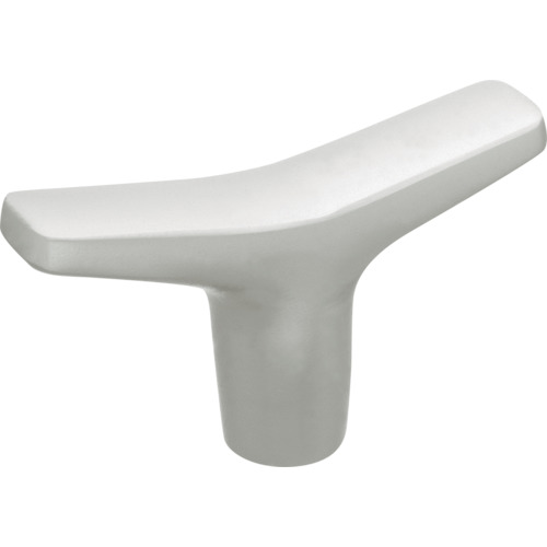 KIPP T HANDLE HD（卫生设计）规范 HD-TH75-M8