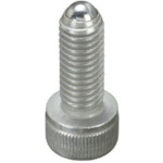 BCR6X16-SUS