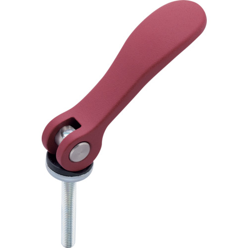 Kip Cam Lever
凸轮手柄 KCL10X50-RE