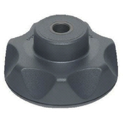 Elesa Ergo七个罗布&middot;诺布（Rob Knob） ELK56R