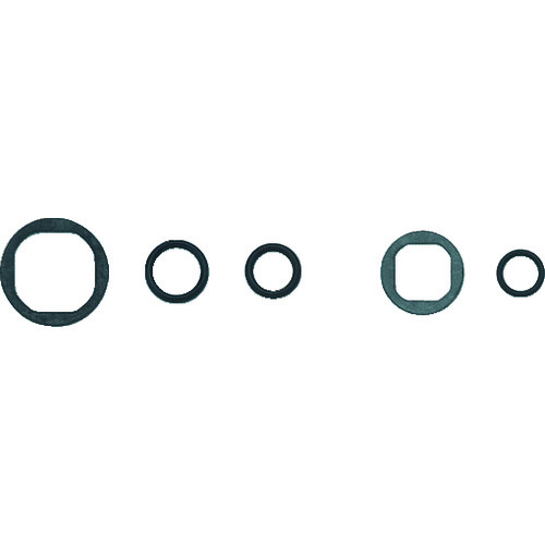  200-0901