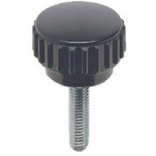  KS15X10B-SUS