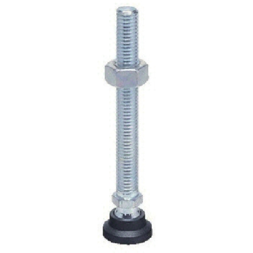  LSA25S10A-SUS