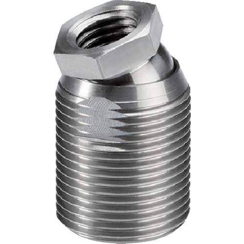  22591.0210