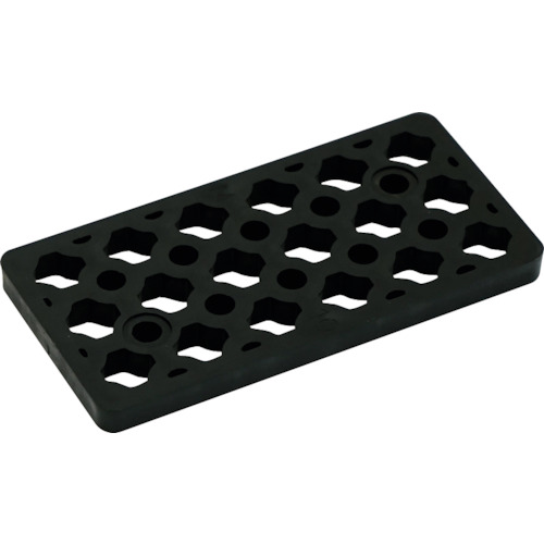 Sanko Sun-Spacer M-10再生黑色860060
梵语M -10播放黑色860060 86006000BKRCP