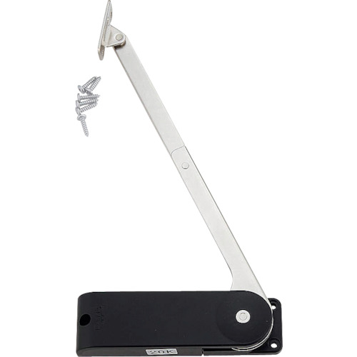  HDS-20MR-BL