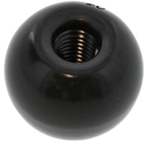 Sunco Grip Ball，无金属配件（黑色M8（30麦芽（50件））
没有金属配件的门旋钮黑色M8（30 N0-00-2D00-0080-0300-00