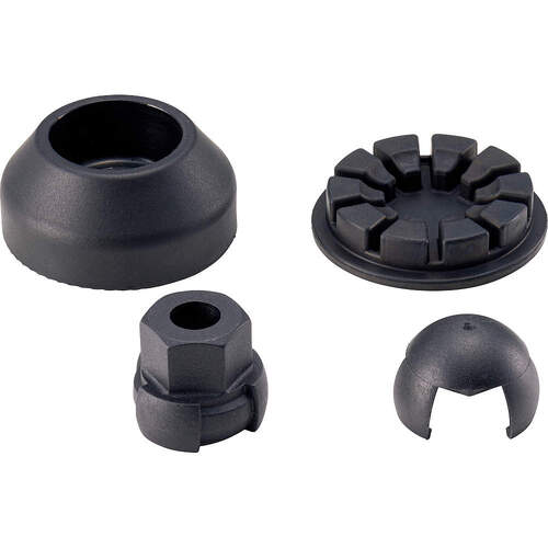 Sugatsune（200056316）580-9014 Volt de调节器 580-9014