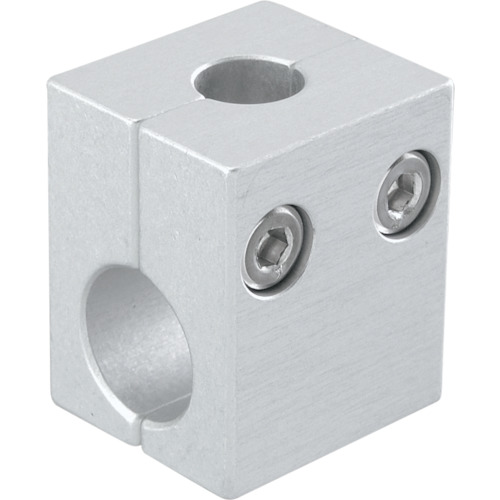  CS401