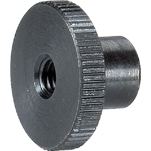 Halder Long Head Nurt Nut Din 466钢
长头narled螺母 24780.0100