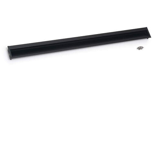 Sugatsune（100053880）HH-WS-600BL线嵌入式手柄 HH-WS-600BL