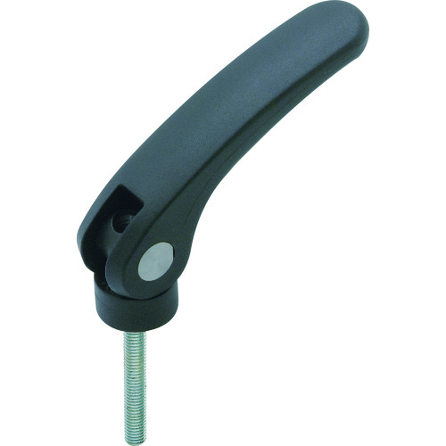 Elesa Cam Lever ECLN06X25