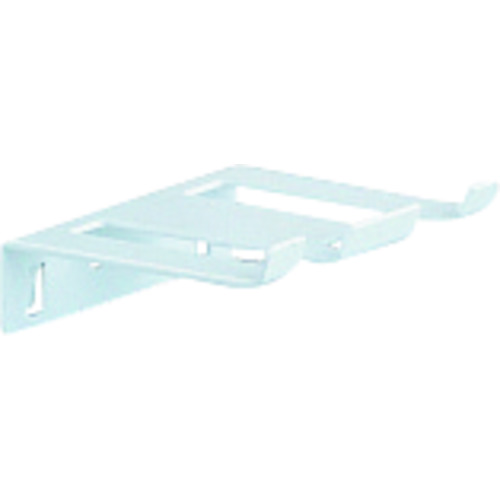 Sugatsune（120601680）11405-00000/工具支架双重 11405-00000