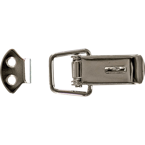 Waki Patchin SK-405 P-21
补丁锁 SK-405