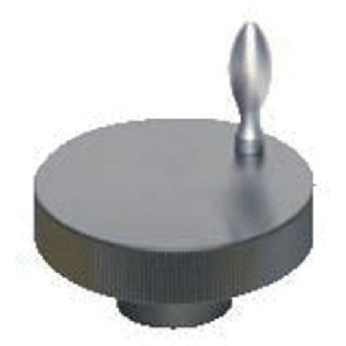 Imao小铝把车手柄直径63mm AHG63C