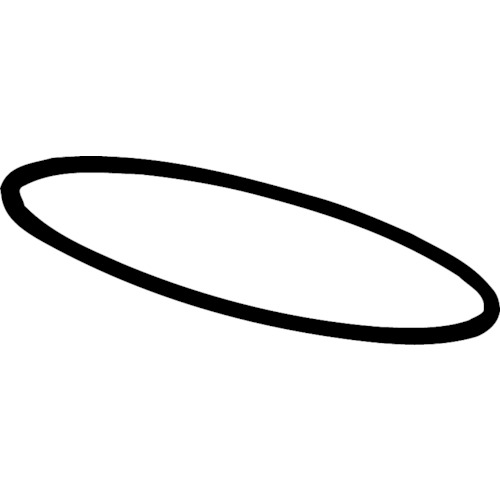Sandvik O形圈（810）
O形环和密封 5641 005-05