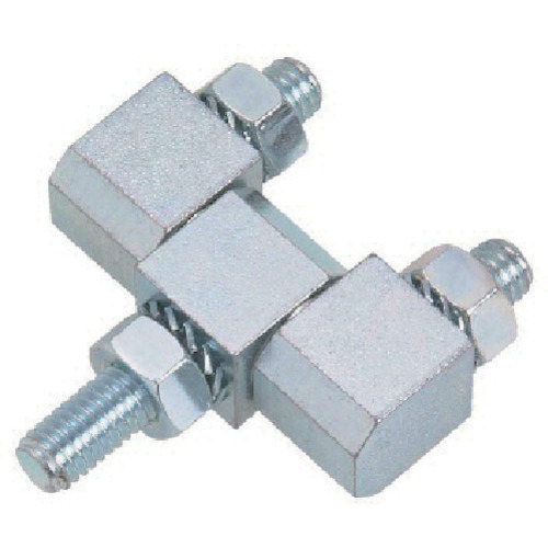 Emka Square Hinge SQH2049