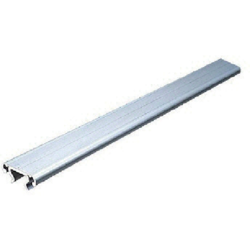  CSP80N-3M