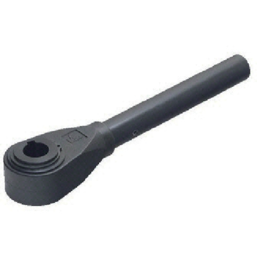 Kipp Ratchet杠杆 RL400R