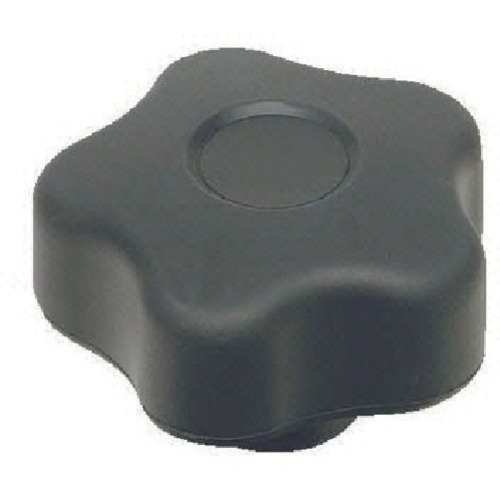 Elesa Starknob软 STK53SOFT