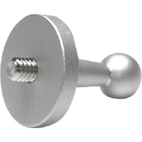 BC20-867B