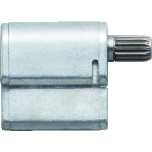 Sugatsune（170033315）TI-MC5M-030-01 Mini Torque Hinge TI-MC5M-030-01