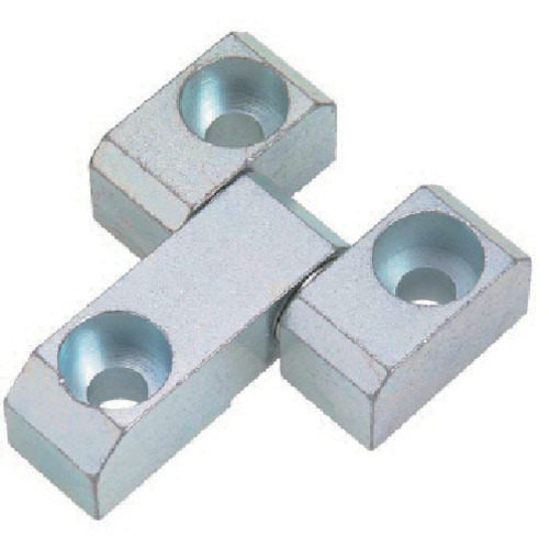 Emka Square Hinge SQH6655
