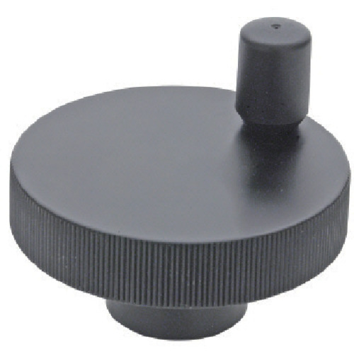 iMao小铝把车手柄直径40mm AHRS40C