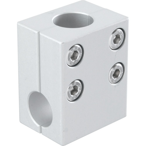 Miyoshi Kikai Paijon JG400 JG400