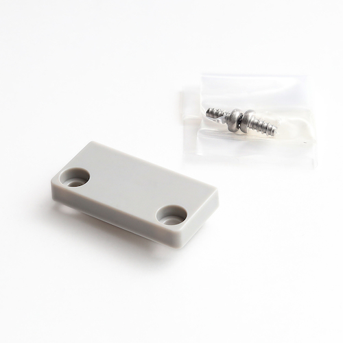 Sugatsune（190042166）FSL-EC/END CAP FSL-EC