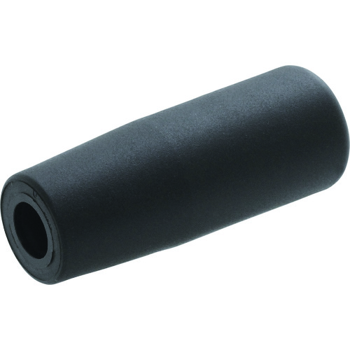 Elesa Pillar握把 PGPA90-M12