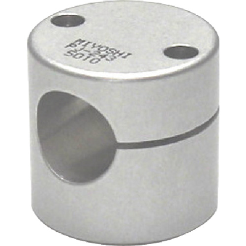 Miyoshi Kikai Paijon PN243 PN243