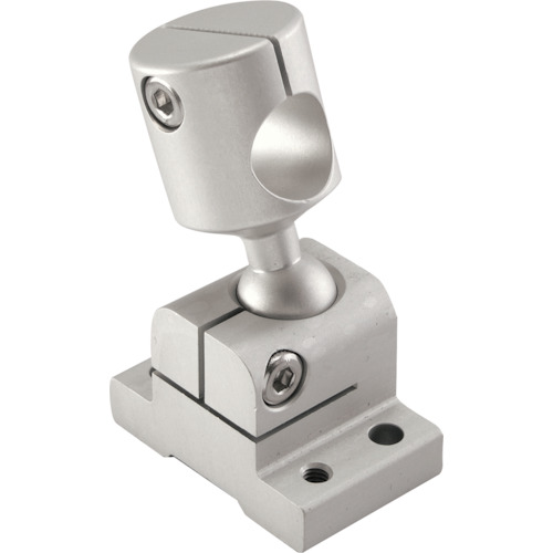  BC19-005863B