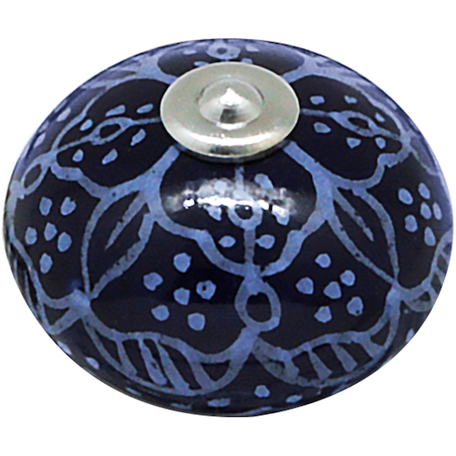 Waki陶瓷旋钮IK-152 W39 x D34mm
旋钮 IK-152