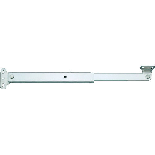  AS-LB-350A-30-6