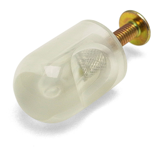  AN013
