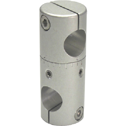  BC20-291