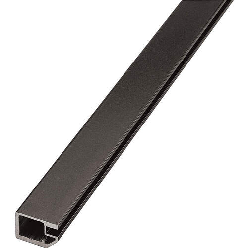 Sugatsune（170043527）sdel9lp300t/铝制框架19mm厚类型 SDEL9LP300T