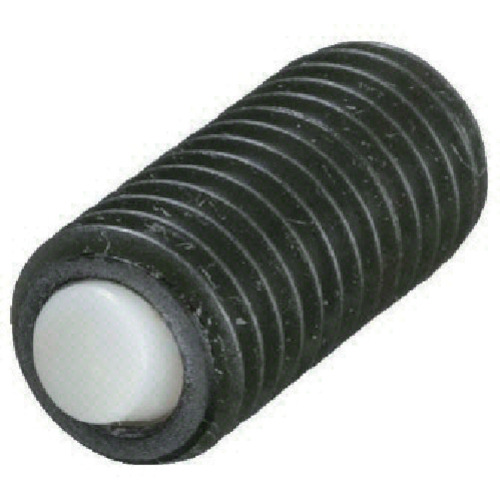 Fairlane Ball单元（螺钉类型） TBU-12050-E